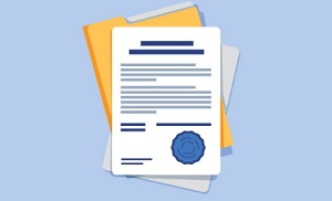 La phase du bilan, dernire tape de votre Bilan de Comptences  Als.