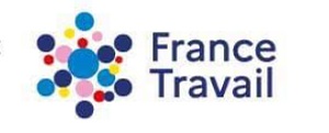 Financer son Bilan de Comptences avec France travail.
