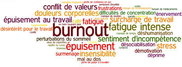Le Bilan de Comptences comme levier au changement.