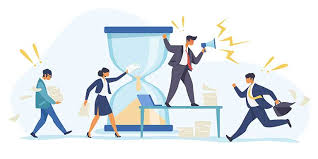 Etre accompagn  tout ge par un consultant Bilan de Comptences  Als.