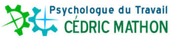 Cdric Mathon, consultant Bilan de Comptences  Als.